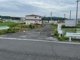 三重県名張市夏見