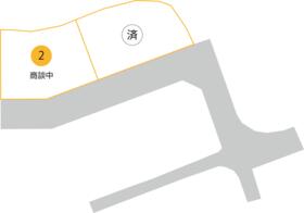 山口県山口市阿知須