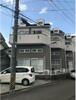 CASA・LIEN 1階 築35年2ヶ月の賃貸物件