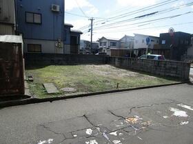 新潟県長岡市金房１丁目