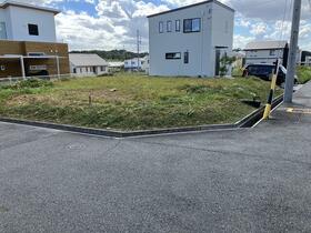 愛知県名古屋市守山区大字上志段味字東谷
