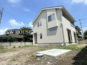 群馬県伊勢崎市宮子町