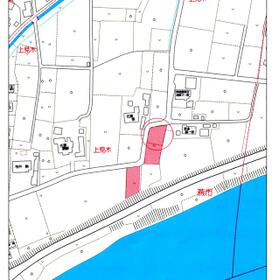 新潟県燕市上児木