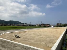 愛媛県新居浜市政枝町２丁目