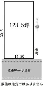 福井県福井市大宮６丁目