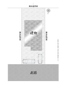 愛知県知多郡美浜町河和台２丁目