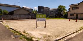 愛媛県西条市壬生川