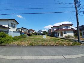 富山県富山市婦中町浜子