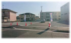 兵庫県小野市王子町