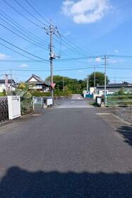 栃木県真岡市久下田西５丁目