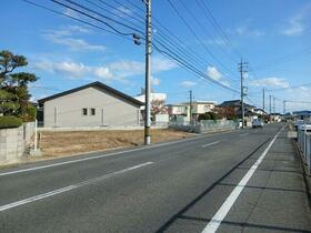 岡山県瀬戸内市邑久町福元