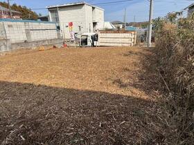 茨城県小美玉市栗又四ケ