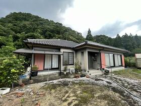 日南市（宮崎県）から中古住宅・中古一戸建てを探す【ニフティ不動産】