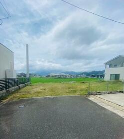 福岡県行橋市大橋２丁目