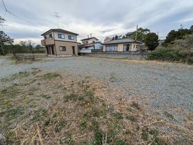 福島県双葉郡浪江町大字川添字中上ノ原