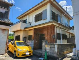 和歌山県有田市辻堂