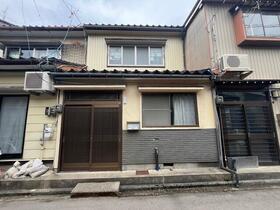 富山県高岡市姫野