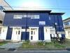 ＢＡＳＥ松木町 2階 築53年7ヶ月の賃貸物件