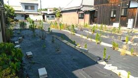 兵庫県姫路市新在家本町3丁目