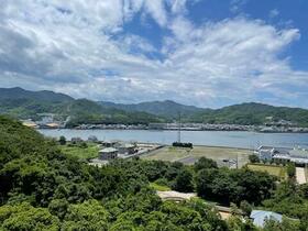 鳴門リゾートマンション　ふるさと君