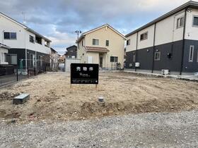 宮城県塩竈市白菊町