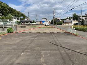 静岡県藤枝市藤枝３丁目