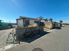 福岡県北九州市八幡西区楠橋西３丁目