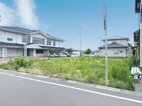 石川県小松市白江町