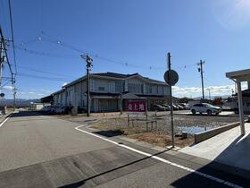 石川県小松市白江町