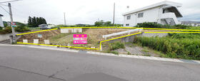 福島県東白川郡棚倉町大字棚倉