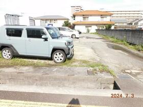 愛媛県松山市山越６丁目