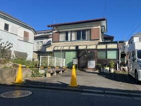 神奈川県横浜市泉区上飯田町