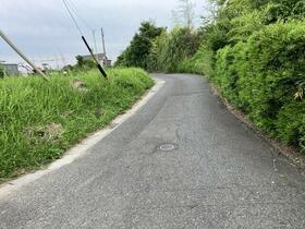 愛知県知多郡東浦町大字緒川字八巻