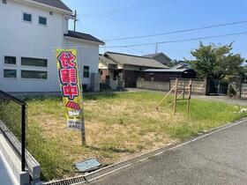 兵庫県加古郡播磨町本荘３丁目