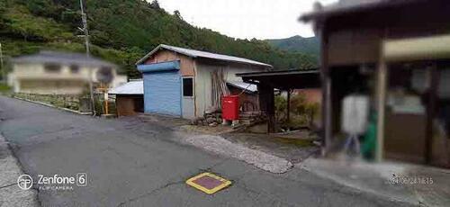 物件サムネイル