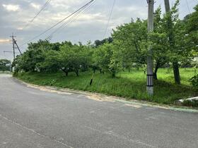 愛知県豊田市琴平町玄野