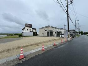 奈良県北葛城郡広陵町大字南