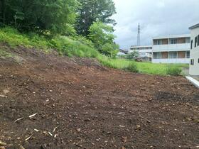 長野県諏訪郡富士見町落合桜ケ丘