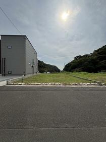 鹿児島県鹿児島市坂之上５丁目