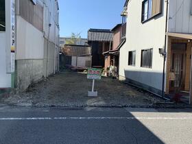 高知県土佐市高岡町甲