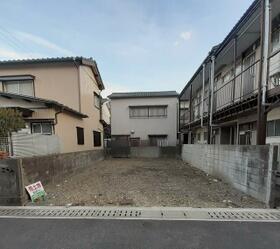 高知県高知市東久万