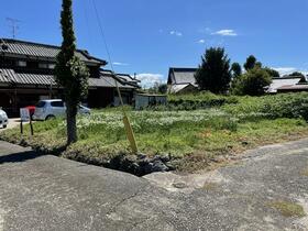 長崎県南島原市有家町山川