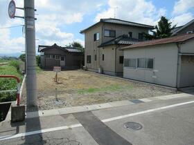 石川県小松市沖町