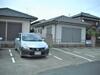  築16年3ヶ月 1階建の賃貸物件