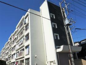 埼玉県さいたま市北区大成町４丁目