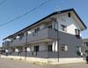 サンタモニカ 2階 築27年5ヶ月の賃貸物件