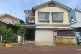 新潟県三条市条南町