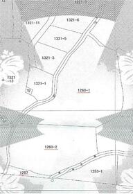 大分県別府市大字北石垣