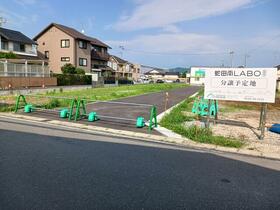 宮城県石巻市蛇田字金津町