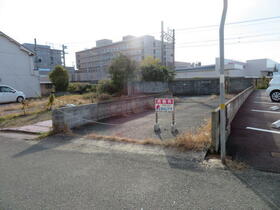 兵庫県姫路市広畑区東新町３丁目